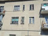 Appartamento, CINISELLO BALSAMO, 117.000 €, 56,00 mq