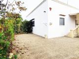 Casa, MARUGGIO, 178.000 €, 85,00 mq