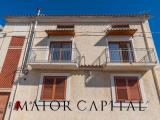 Appartamento, SINISCOLA, 125.000 €, 126,00 mq