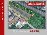 Particella, PORCIA, 70.000 €, 3000,00 mq
