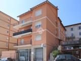 Appartamento, FERMO, 119.000 €, 105,00 mq