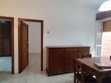 Appartamento, NETTUNO, 175.000 €, 80,00 mq