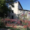 Casa, ROCCA GRIMALDA, 39.000 €, 170,00 mq