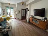 Affitto, Appartamento, MILANO, 1.300 €, 77,00 mq