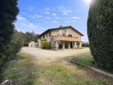 Casa, ASSISI, 340.000 €, 200,00 mq