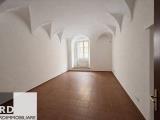 Affitto, Superfici commerciali, MANTOVA, 650 €, 70,00 mq