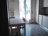 Affitto, Appartamento, BOLOGNA, 1.300 €, 73,00 mq