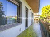 Appartamento, SENIGALLIA, 319.000 €, 85,00 mq