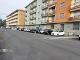 Affitto, Appartamento, ORBASSANO, 400 €, 50,00 mq