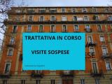 Appartamento, FIRENZE, 195.000 €, 76,00 mq