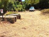 Particella, LASTRA A SIGNA, 99.000 €, 1470,00 mq