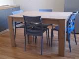 Affitto, Appartamento, PIACENZA, 1.100 €, 85,00 mq