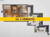 Appartamento, ALESSANDRIA, 485.000 €, 67,00 mq