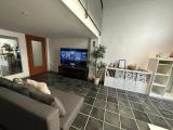 Appartamento, SIRACUSA, 80.000 €, 48,00 mq