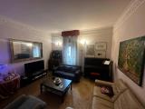 Appartamento, CREMONA, 219.000 €, 172,00 mq