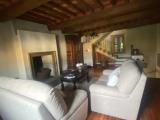 Affitto, Casa, LUCCA, 1.700 €, 150,00 mq