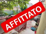 Affitto, Appartamento, PALERMO, 630 €, 110,00 mq