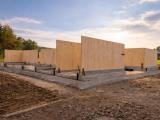 Appartamento, ALBIGNASEGO, <i>A richiesta</i>, 95,00 mq