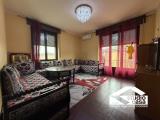 Appartamento, MULAZZANO, 60.000 €, 60,00 mq