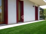 Appartamento, PREGANZIOL, 200.000 €, 83,00 mq