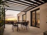 Appartamento, LURATE CACCIVIO, 420.000 €, 99,00 mq