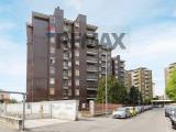 Appartamento, BRESSO, 123.000 €, 48,00 mq