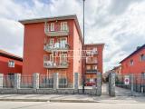 Appartamento, CORMANO, 145.000 €, 60,00 mq