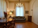 Casa, PRATO, 800.000 €, 400,00 mq
