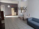Affitto, Appartamento, NOVARA, 600 €, 75,00 mq