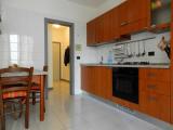 Affitto, Appartamento, SONDRIO, 600 €, 60,00 mq