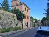 Appartamento, VELLETRI, 78.000 €, 78,00 mq
