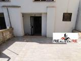 Appartamento, MARINO, 85.000 €, 45,00 mq