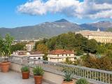 Appartamento, BARONISSI, 390.000 €, 224,00 mq
