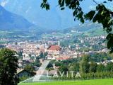 Appartamento, BRESSANONE - BRIXEN, 830.000 €, 143,00 mq