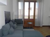 Affitto, Appartamento, CARBONERA, 1.200 €, 86,00 mq