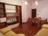 Affitto, Appartamento, ANCONA, <i>A richiesta</i>, 90,00 mq