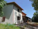 Casa, MERGO, 199.000 €, 415,00 mq