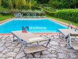 Appartamento, ANCONA, Poggio, 665.000 €, 210,00 mq