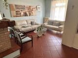 Appartamento, BERGAMO, Campagnola, 295.000 €, 230,00 mq
