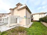 Casa, MONTECATINI-TERME, 350.000 €, 135,00 mq