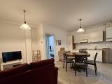 Affitto, Appartamento, FIORENZUOLA D
