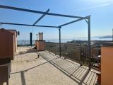 Appartamento, GENOVA, 167.000 €, 97,00 mq