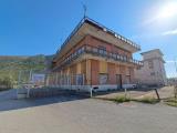 Superfici commerciali, PAOLISI, 380.000 €, 880,00 mq