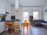 Appartamento, IGLESIAS, 349.500 €, 75,00 mq