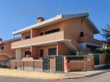 Appartamento, LANUVIO, 220.000 €, 118,00 mq