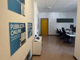 Affitto, Superfici commerciali, TRENTO, 750 €, 140,00 mq