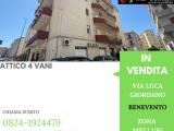 Appartamento, BENEVENTO, 178.000 €, 125,00 mq