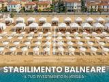 Superfici commerciali, CAMAIORE, 1.800.000 €, 400,00 mq