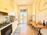 Appartamento, MONTESILVANO, 127.000 €, 57,00 mq