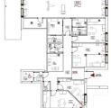 Superfici commerciali, BERGAMO, 410.000 €, 133,00 mq